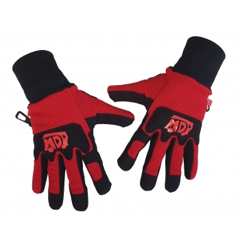 Rękawice techniczne MDP SEIZ